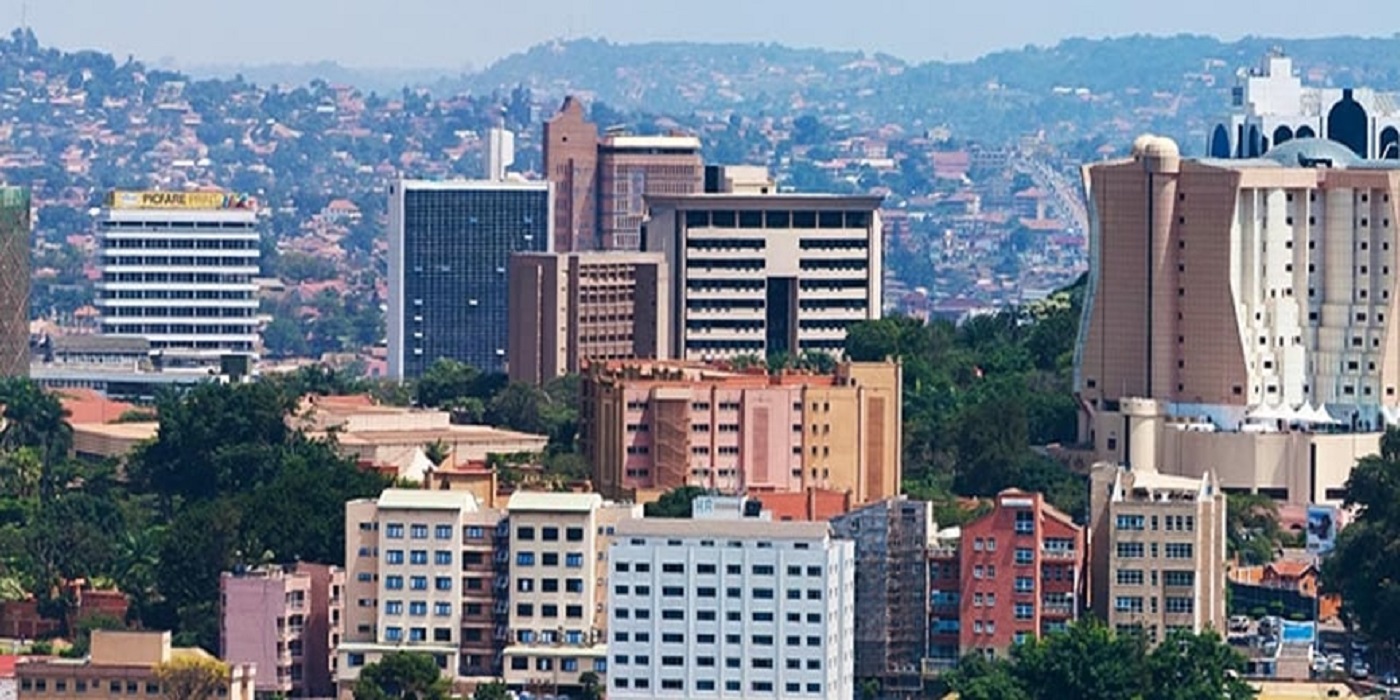 Kampala City Tour | visit kampala